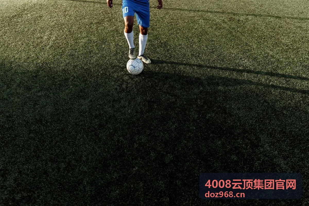4008云顶集团官网常见问题知识库